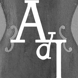 Accademia degli Imperfetti