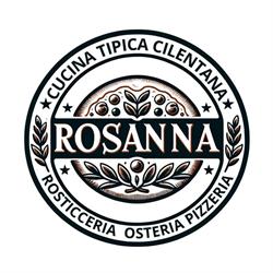 Pizzeria Rosticceria Rosanna