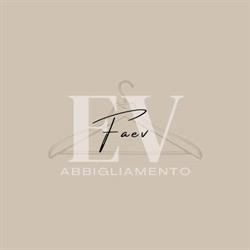 Faev abbigliamento