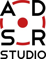 ADSR Studio Soave
