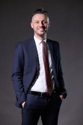 Francesco Trerè - Consulente Finanziario