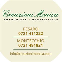 Creazioni Monica