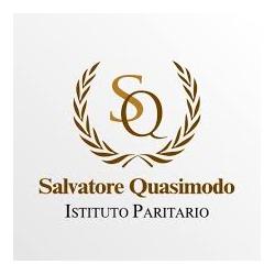 Istituto Paritario S. Quasimodo