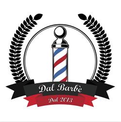 Dal Barbé