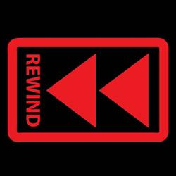 Rewind Srl