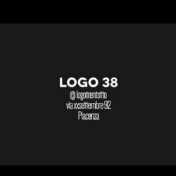 LOGO 38
