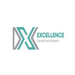 Excellence Dental and Estetic