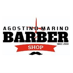 Barbershop Agostino Marino