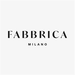 Fabbrica Milano Management