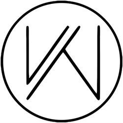 With You Agency
