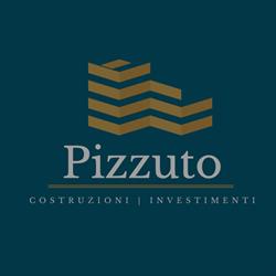 Pizzuto Costruzioni e Investimenti Immobiliari