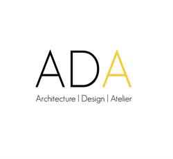 ADA-STUDIO