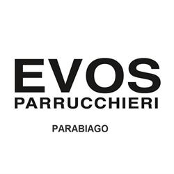 EVOS PARRUCCHIERI PARABIAGO