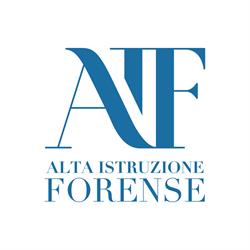 Alta Istruzione Forense