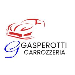 Carrozzeria Gasperotti Cristian e Daniele Snc