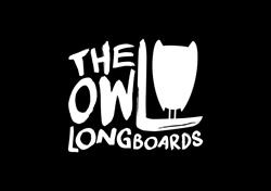 The Owl Longboards