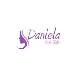 Daniela Hair Style