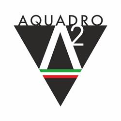 AQUADRO2