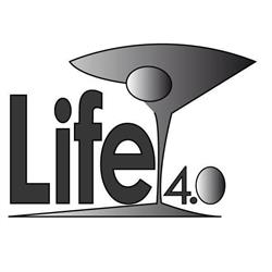 Life 4.0