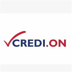 Credion