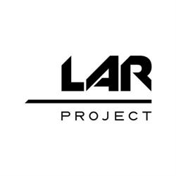 LAR PROJECT MBT