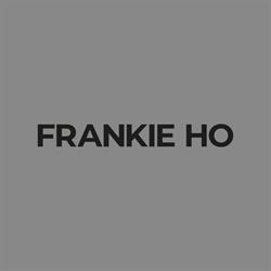 Frankie-Hò Napoli
