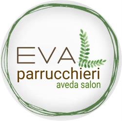 EVAL LUXURY PERUGIA