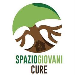 Spazio Giovani C.U.R.E.