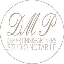 De Martinis Paolo