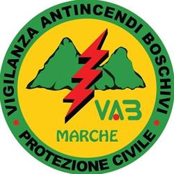 VAB MARCHE