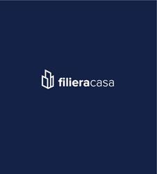 Filieracasa