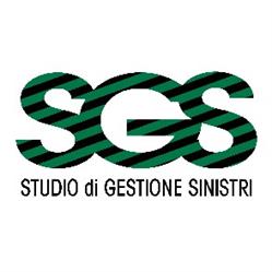 Sgs Infortunistica Vicenza Studio Gestione Sinistri Se.Da.