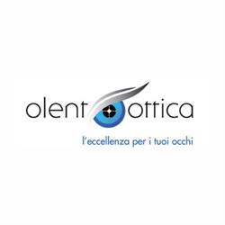 cheratocono