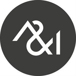 A&I Progettazione Integrata