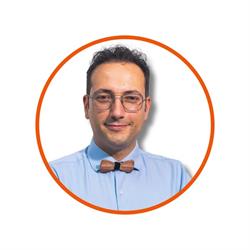 L'avvocato dell'extralberghiero