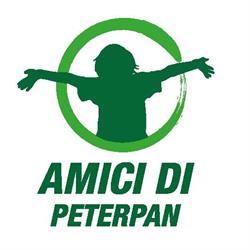 AMICI DI PETERPAN
