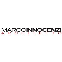 Architetto Marco Innocenzi