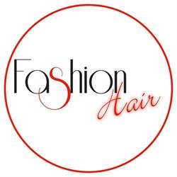 Fashion Hair di Gianluca Mazzacano
