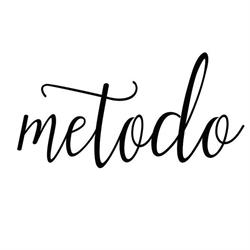 Salone Metodo