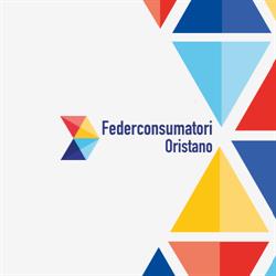 Federconsumatori