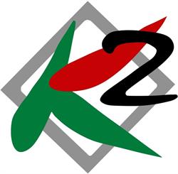 Associazione KappaDue Tempo Libero Turismo Sport Sociali Associazione