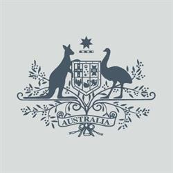 Australian Embassy In Italy