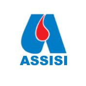 AVIS Assisi
