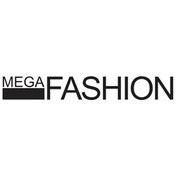 MEGA FASHION