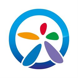 Associazione Omnis