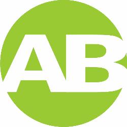 Studio AB