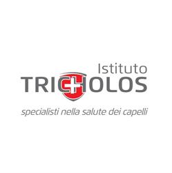Tricologia e Cura dei Capelli a Lecce - Istituto Tricholos