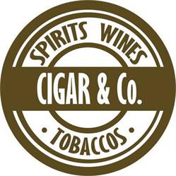 IQOS PARTNER - Tabaccheria Cigar&Co. di Giotti Alessandro, Castelfiorentino