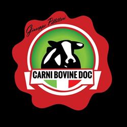 Carni Doc di Pillitteri Giuseppe