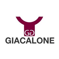 Giacalone Meat - Macelleria VILLABATE (Presso MD Discount)